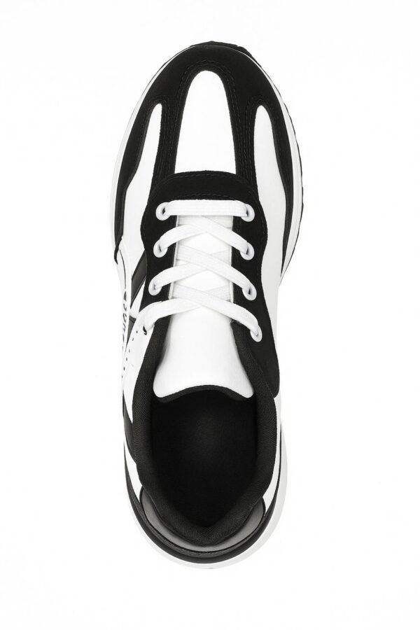 Men’s Sports Sneaker - Image 13