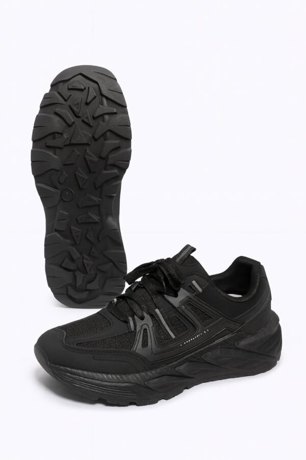 Men’s Premium Athletic Sneakers - Image 13