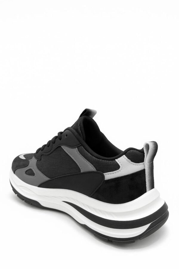 Men’s Sports Sneaker - Image 14