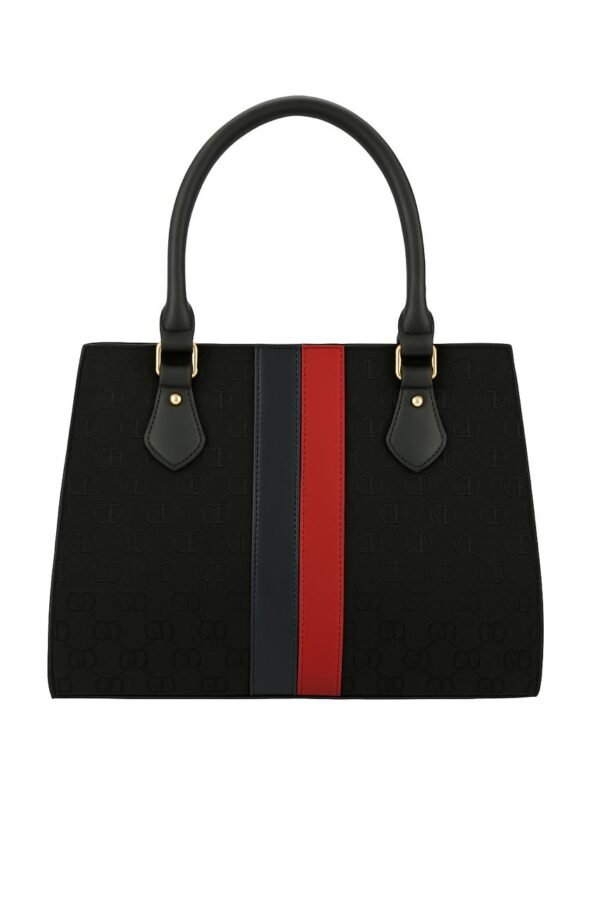 Luxury Designer Handbag - Image 16