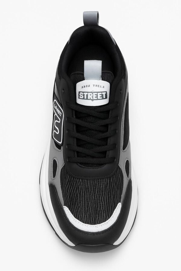 Men’s Sports Sneaker - Image 16