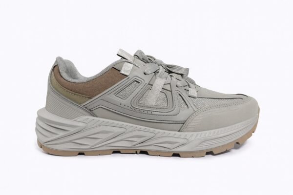 Men’s Premium Athletic Sneakers - Image 16