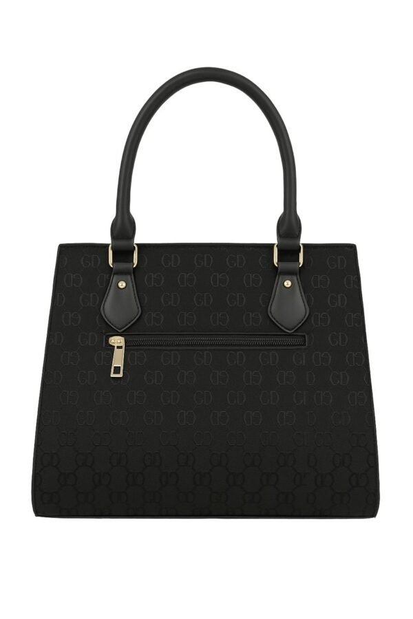 Luxury Designer Handbag - Image 17