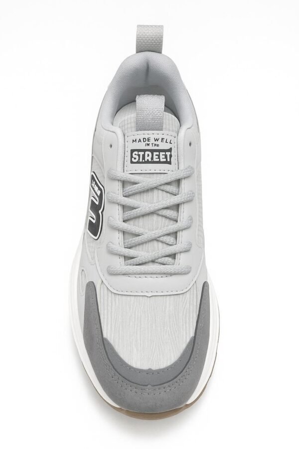 Men’s Sports Sneaker - Image 17