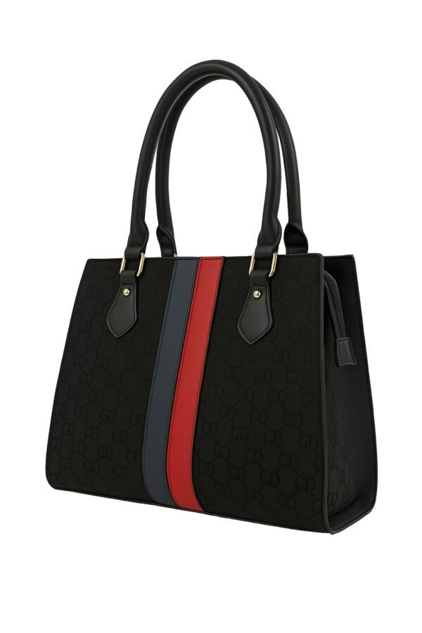 Luxury Designer Handbag - Image 18