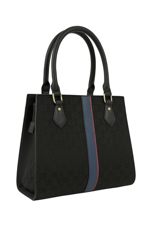 Luxury Designer Handbag - Image 19
