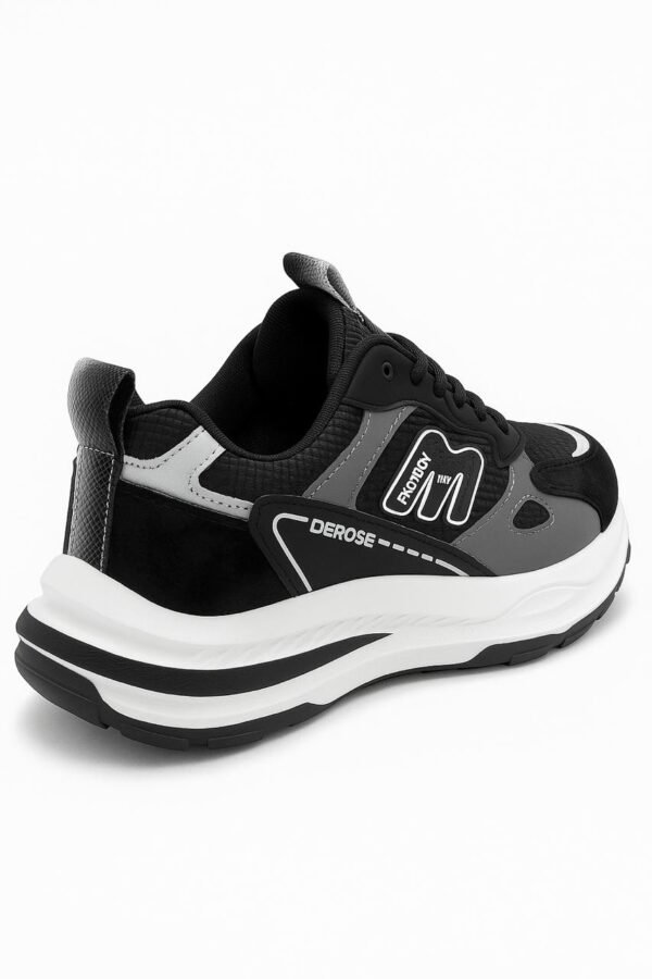 Men’s Sports Sneaker - Image 3