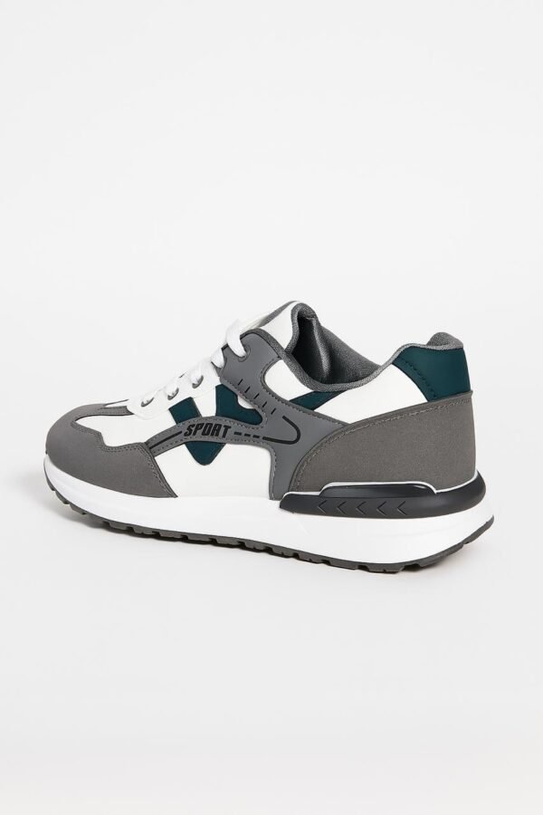 Men’s Sports Sneaker - Image 3