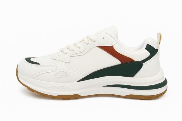 Men’s Sports Sneaker - Image 4