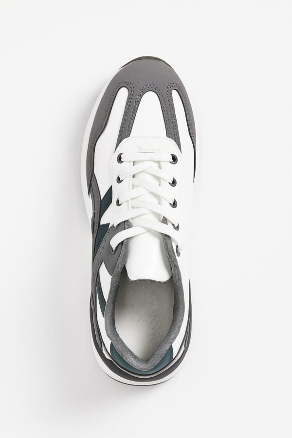 Men’s Sports Sneaker - Image 4