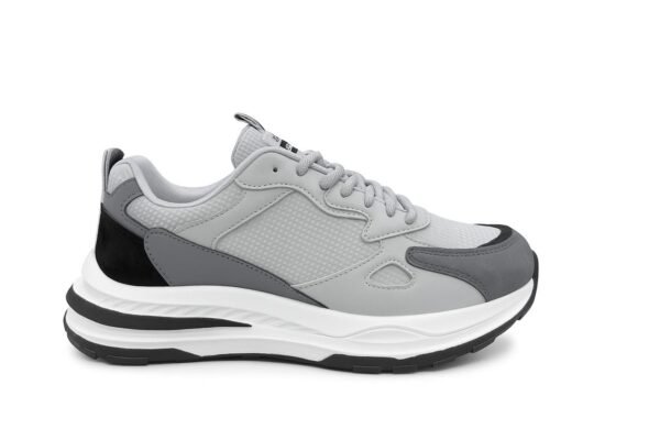 Men’s Sports Sneaker - Image 8