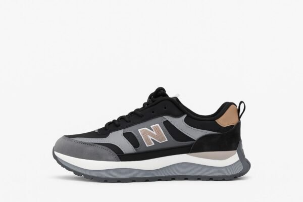 Men’s Lifestyle Sneaker - Image 8