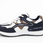 Men’s Sports Sneaker