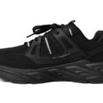 Men’s Premium Athletic Sneakers
