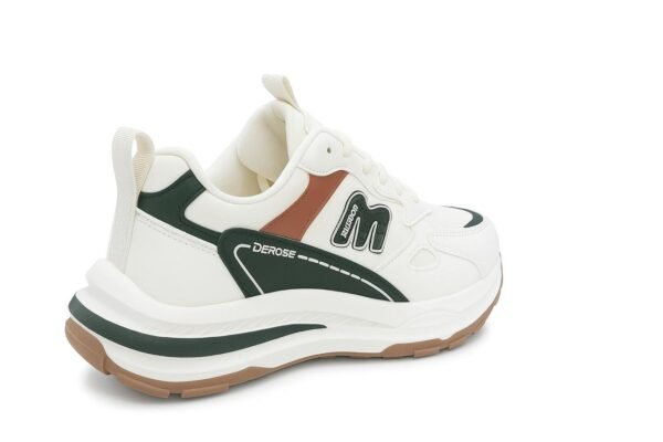 Men’s Sports Sneaker - Image 9