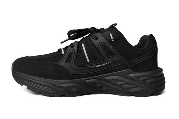 Men’s Premium Athletic Sneakers