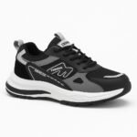 Men’s Sports Sneaker