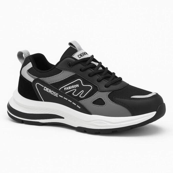 Men’s Sports Sneaker