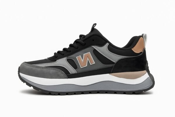 Men’s Lifestyle Sneaker - Image 10